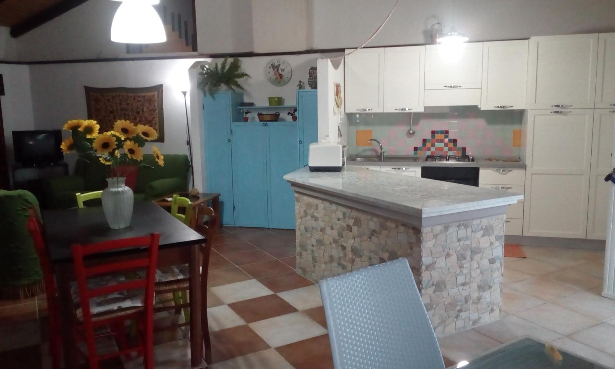 Alle Riserve Vendicari Casa Maccari エクステリア 写真