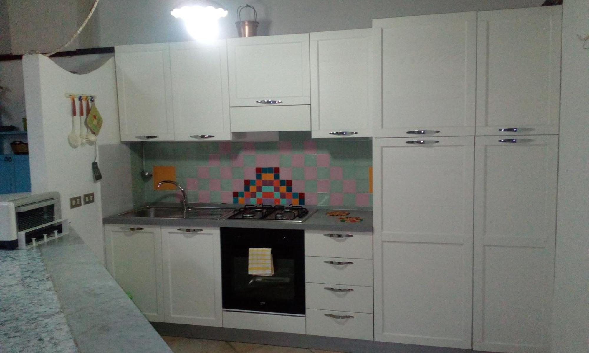 Alle Riserve Vendicari Casa Maccari エクステリア 写真